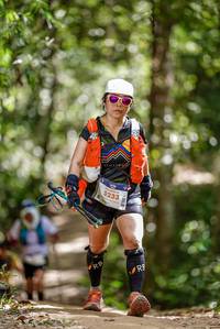 BIB: 233
                            <button type="button" onclick="openModal(18975587)" class="btn btn-primary btn-sm float-right btn-popup" data-toggle="modal" data-target=".modal-high-quality">
                        <i class="fas fa-shopping-cart"></i> Add to Cart
                    </button>
                                            <button type="button" onclick="isThisMe(18975587, true)" class="btn btn-success btn-sm float-right btn-popup btn-isme hidden" data-toggle="tooltip" data-placement="bottom" title="นี่คือรูปของคุณใช่ไหม คลิกที่นี่เพื่อเอาเข้าอัลบั้ม">
                        <i class="fas fa-plus"></i> Add to album
                    </button>
                    <button type="button" onclick="isThisMe(18975587, false)" class="btn btn-warning btn-sm float-right btn-popup btn-isnotme hidden">
                        <i class="fas fa-ban"></i> Remove from album
                    </button>